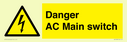 danger-ac-main-switch-~